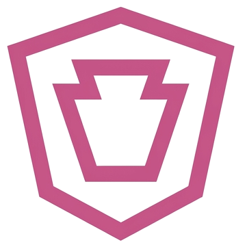 Carmichael Porta Pros logo