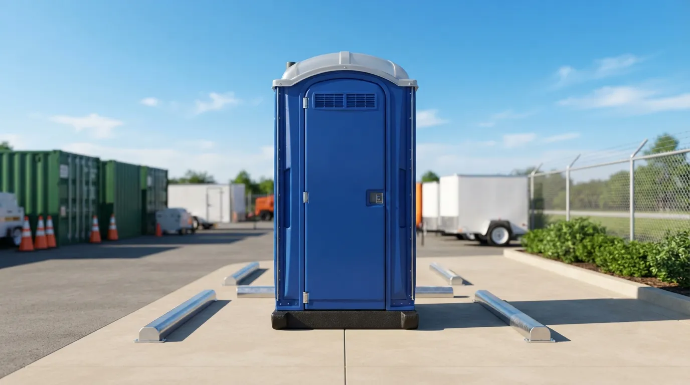 How Often To Pump a Septic Tank in Carmichael, CA